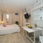 Appartement Confluence Korčula