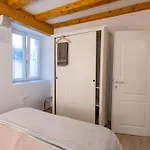 Appartement Confluence