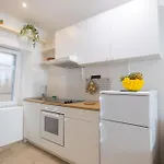 Appartement Confluence Korčula