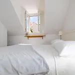 Confluence Appartement