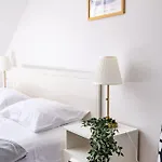 Appartement Confluence *