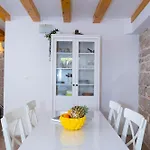 Confluence Appartement