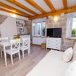 Confluence Appartement