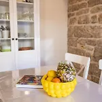 Confluence Appartement Korčula