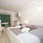 Appartement Confluence