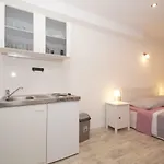 Confluence Appartement