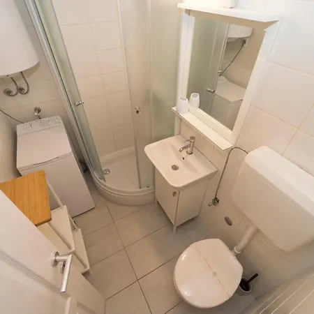 Appartement Confluence *