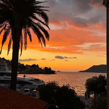 Confluence * 코츌라