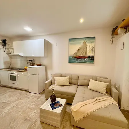 Confluence 아파트 *