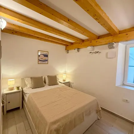 Confluence 아파트 코츌라