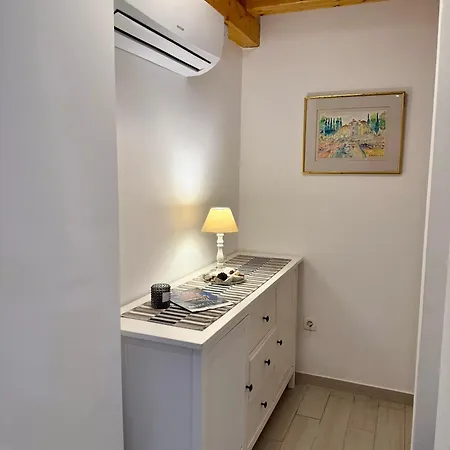 아파트 Confluence 코츌라