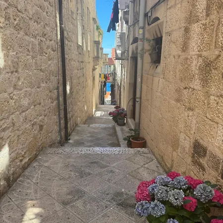 아파트 Confluence