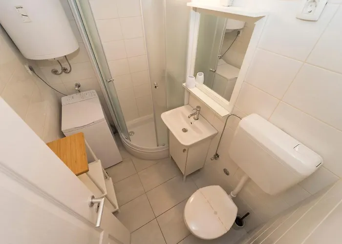 아파트 Confluence *