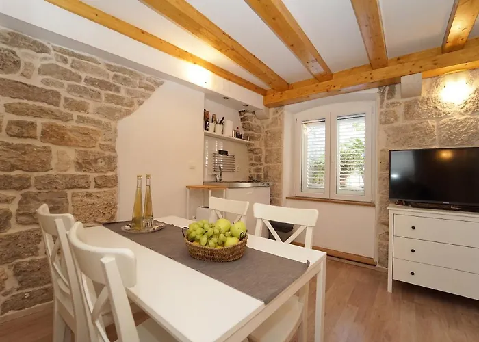 Confluence 아파트 *