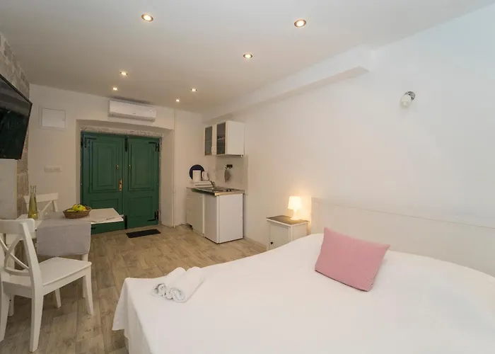 Confluence 코츌라