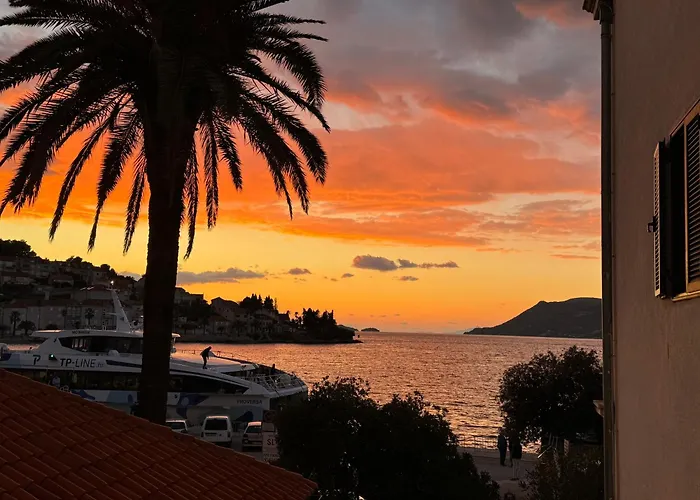 Confluence * 코츌라