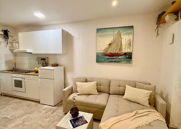 Confluence 아파트 *