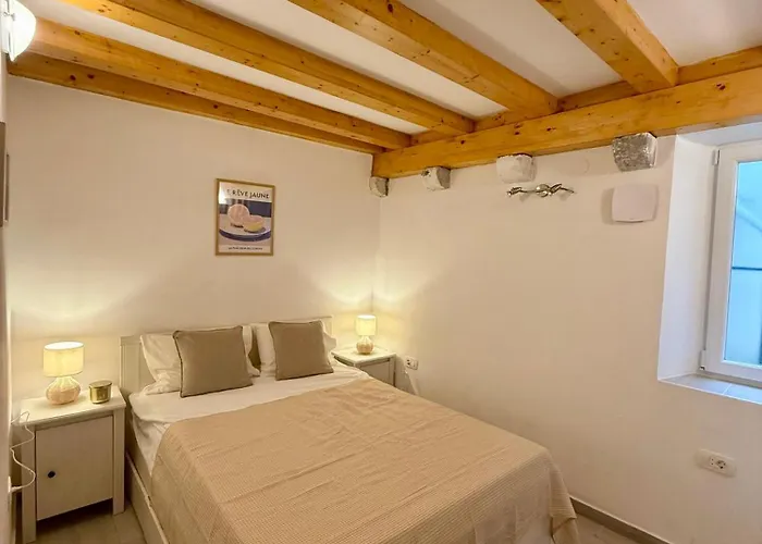 Confluence 아파트 코츌라