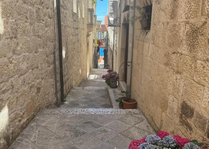 아파트 Confluence