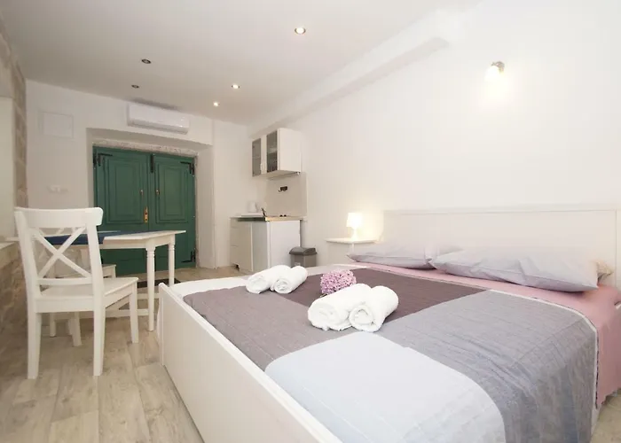 아파트 Confluence