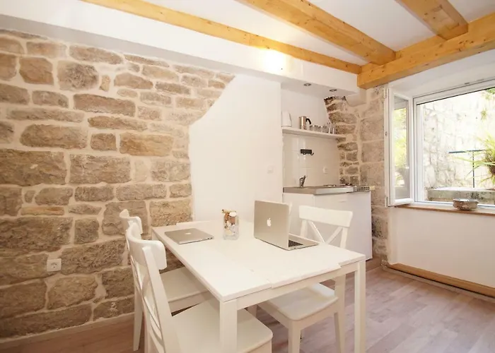 아파트 Confluence