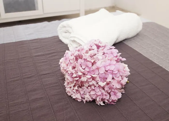 Confluence 아파트 코츌라