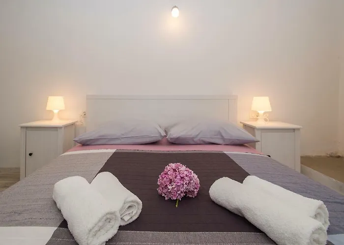 Confluence 아파트 코츌라