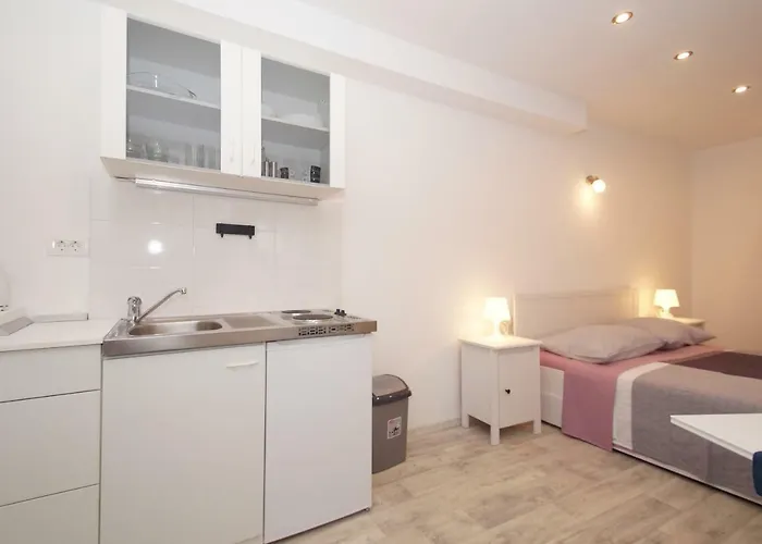 Confluence 아파트