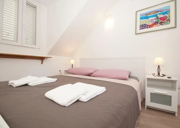 아파트 Confluence