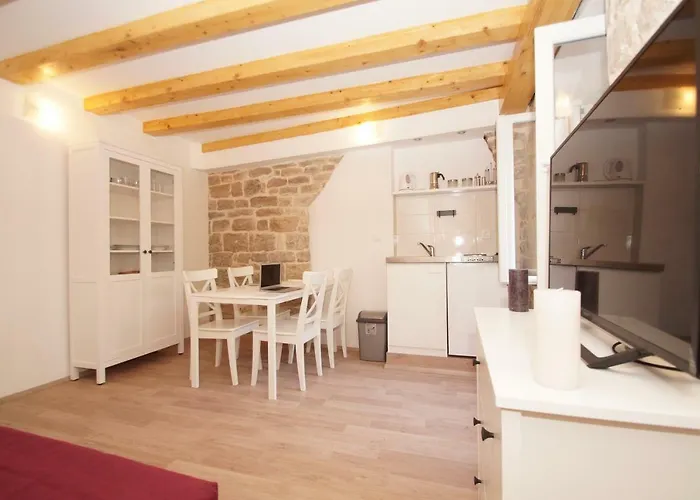 아파트 Confluence