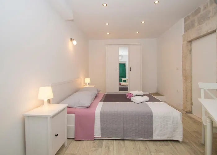 Confluence 아파트 *