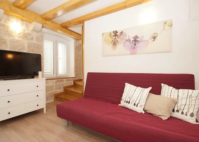 Confluence 아파트 *