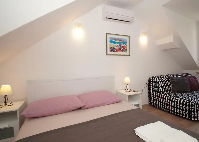 Confluence 코츌라